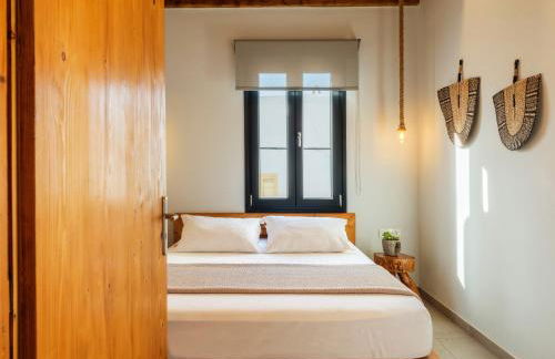 LevandaMykonos - Foto 23