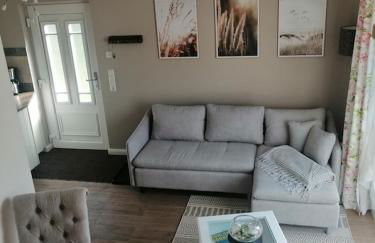 Gemütliche Ferienwohnung Oase 22 - Foto 15