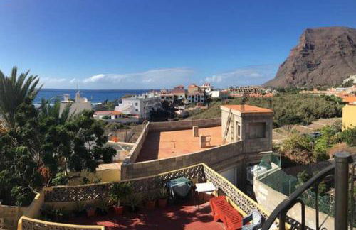 Efigenia playa/mar 2 - Foto 11