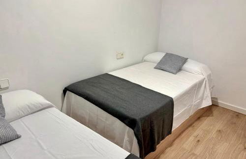 Escapada Perfecta en Centro de Calpe y 1a linea de Playa - Photo 8