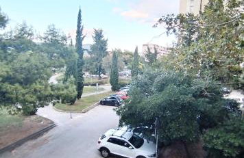 Bella Vista - cozy apartments with easy check-in and free parking - Foto 40