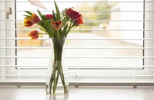 Huckleberry House - Foto 17