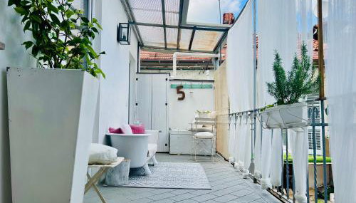 OSPITE al N 5 home - Foto 1