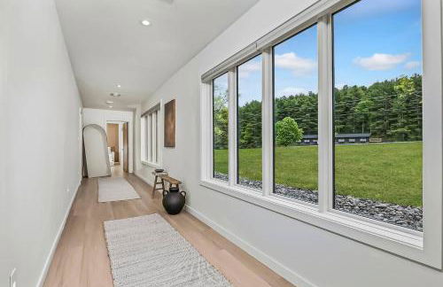 Field House at Carter Bridge Estate - Foto 21