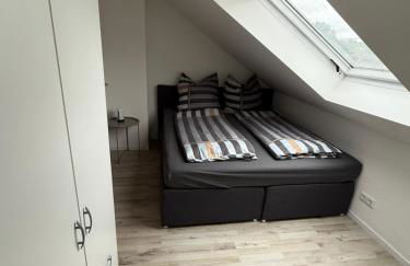 Yoe Apartment - Photo 6