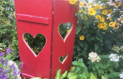 Ferienwohnung Helena - Photo 16