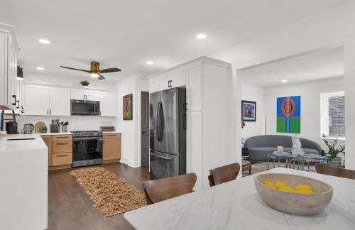 Art House Detroit - Photo 7