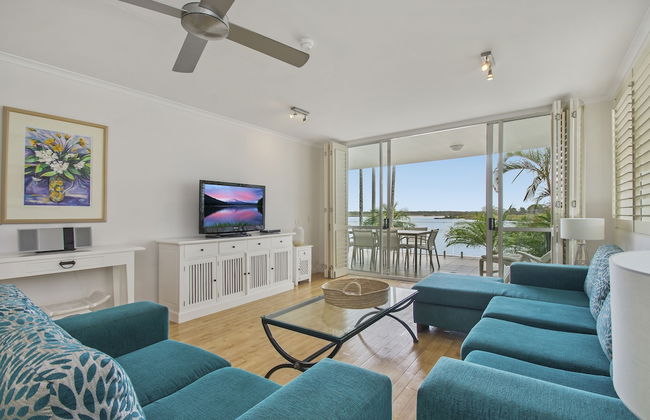 Noosa Quays - Foto 70