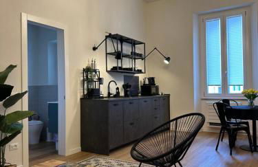 La Magnolia Firenze - Photo 4