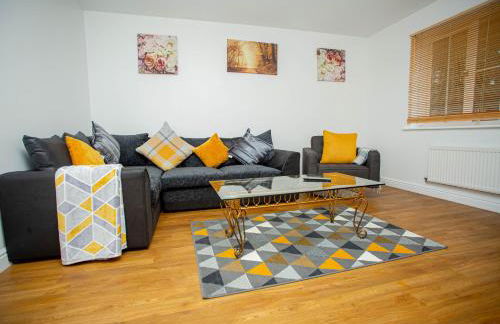 Somerset Place - Photo 6