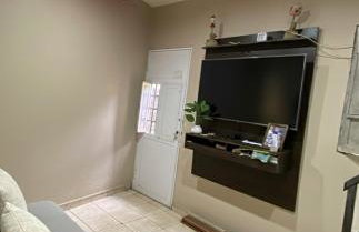 Casa sítio historio de Olinda - Foto 11