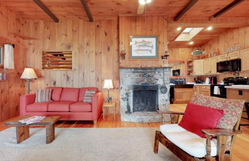 Brandy Shores - Foto 15