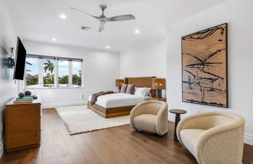 Riviera Reserve by Stay Awhile Villas - Foto 21