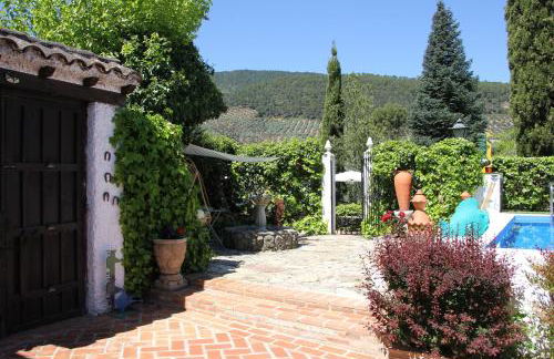 La Tiná Nueva - Foto 53