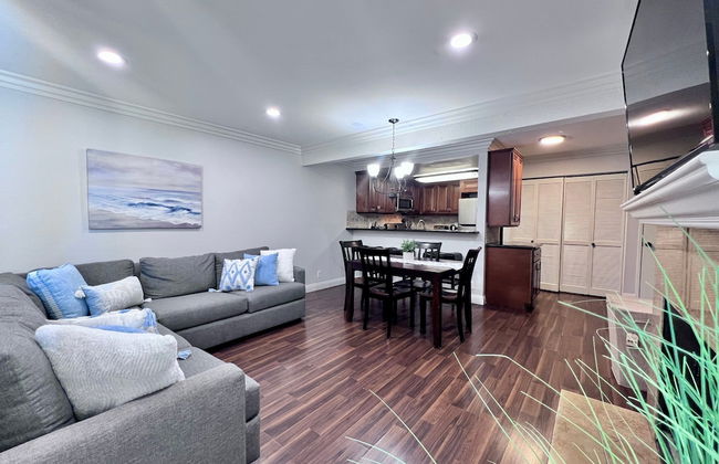 Destination #20 - Foto 6