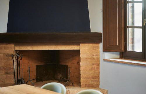 Podere Sant'Antonio - Foto 82