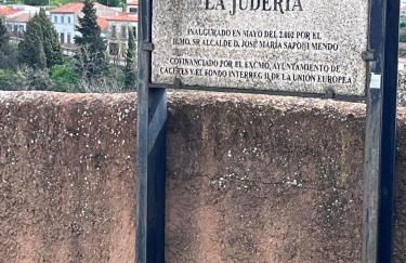 La Terraza de Consolación 17 - Foto 22