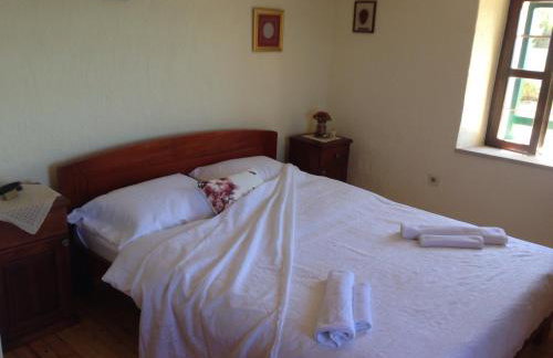 STONE House "DAN" - Foto 9