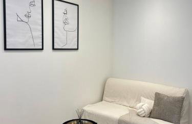 Le petit Yvours, Irigny - Foto 1