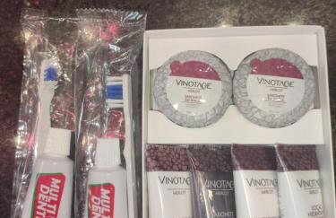 Loft Unique - Foto 9