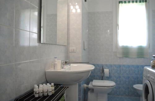 Bnbook - Metropolitan Expo Flat - Foto 44