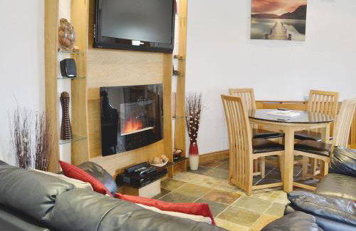 The Windmill - Foto 4