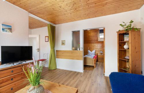 Apartmenthaus Ferienwohnungen Sila - Foto 26