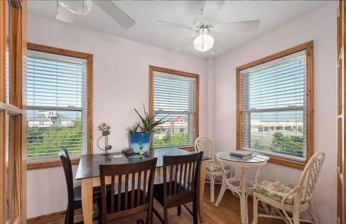 How You Dune - Dog-Friendly Semi-Oceanfront - Foto 12