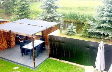 Apart Oderblick - Foto 13