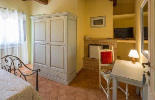 Agriturismo I CASALI DI MORRO - Foto 59