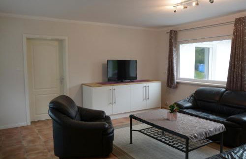 Ferienhaus BAUMBLÜTE - Photo 9