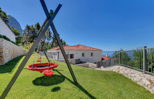 Villa Prestige - Foto 33