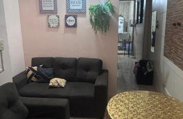 Para carnaval - Foto 8