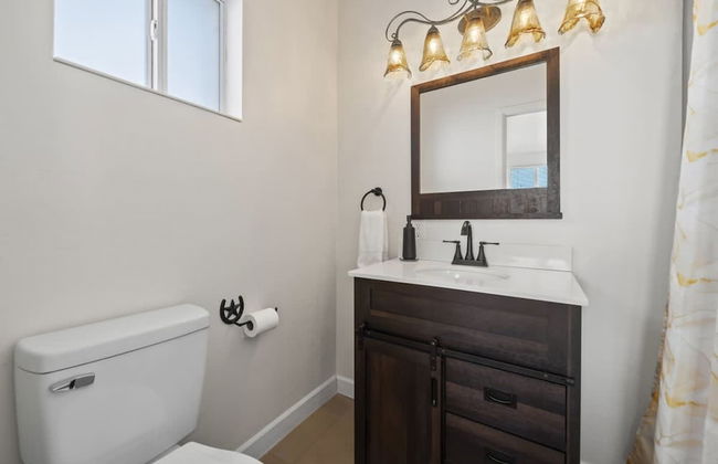 Panoramic Mountain Views Heated Pool 2 Kitchens - Foto 49