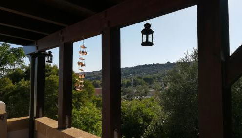 Terrazza Del Salento - Foto 5