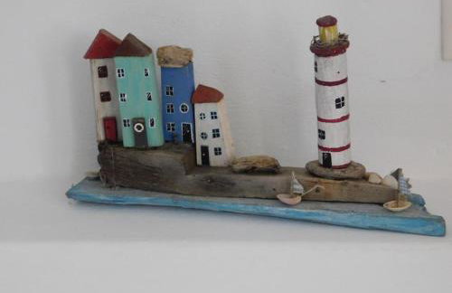 C & C _ Cycladic house with endless sea view - Foto 4