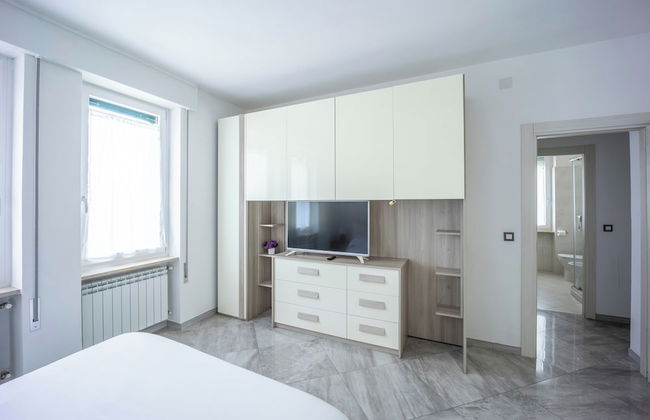 Ca Giardino - Venetian Family - Photo 3