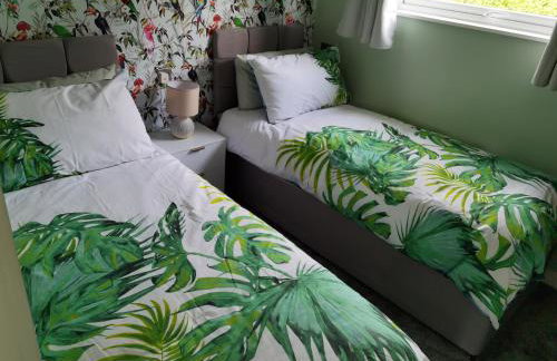 107 Headwards Retreat - Foto 6