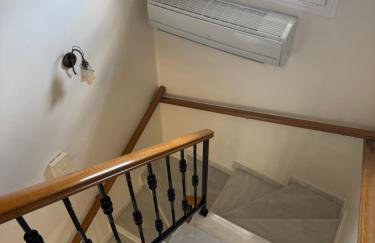 Triangle Park Apartments A1 - Foto 14