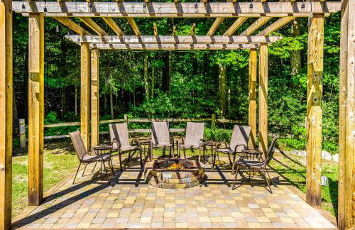 River's Bend - Foto 28