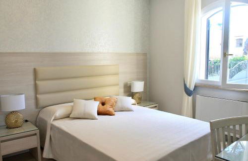 La Dimora degli Angeli - Photo 52