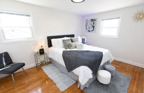 The Charles-South Shore - Foto 5