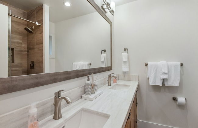 Mountain Majesty - Foto 22