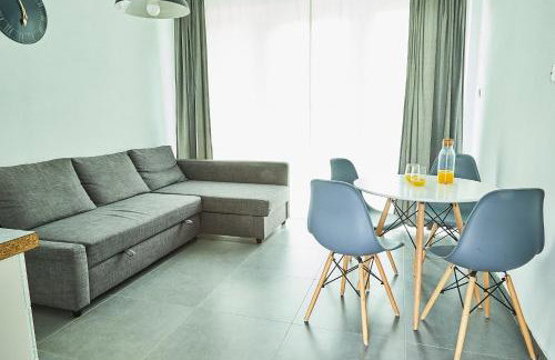 Sadova Park - Foto 3