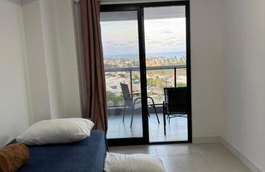 StellaPremium - Photo 22