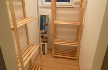 Monteur- und Ferienwohnung Hemsbach - Foto 14