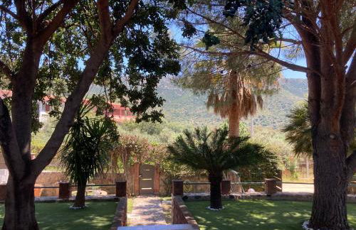 Villa Lidia per una vacanza di relax - Foto 1