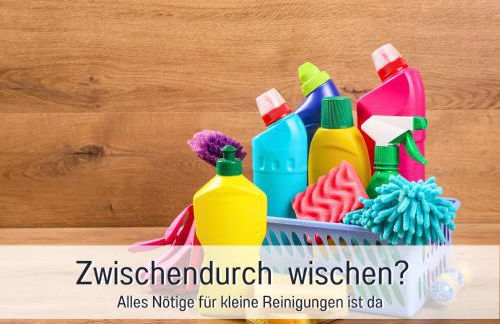 Fewos-Bremerhaven, Ferienwohnung "Am See" in Geestland -Langen - 3 Schlafzimmer, Garage, Loggia & WLAN - ideal für Familien & Homeoffice - Foto 34
