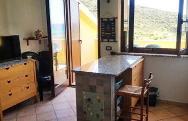 Sunset View - Foto 15