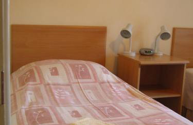 Simpson's Apartments - Foto 33